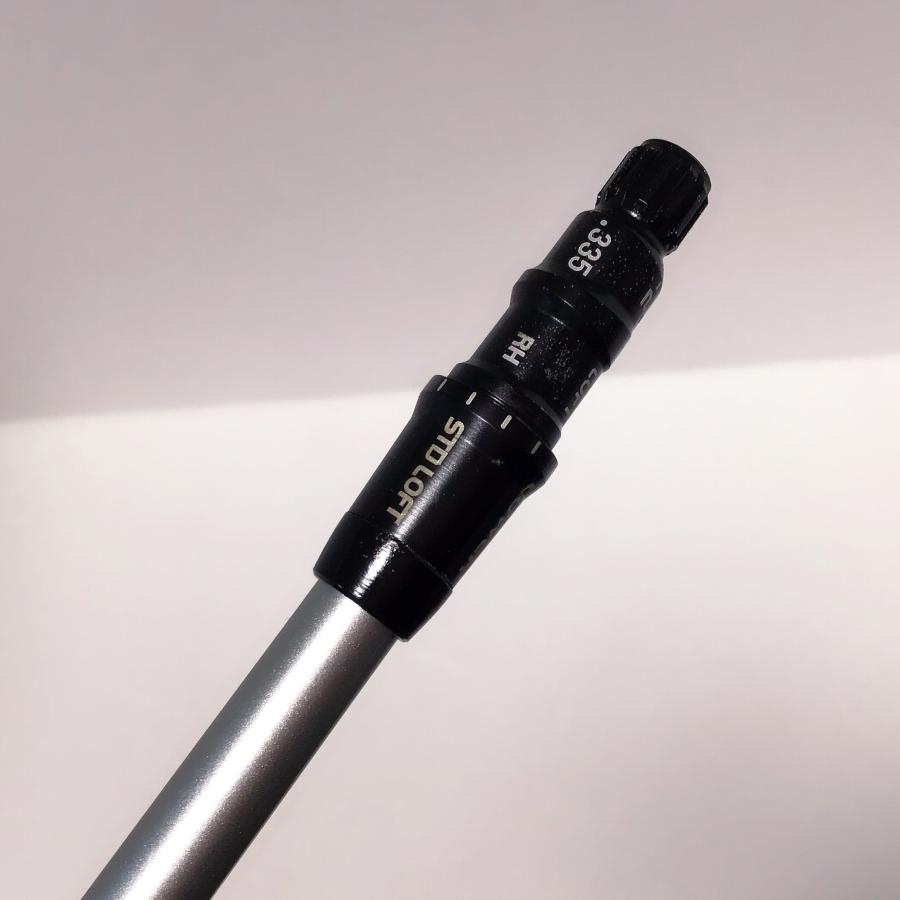 アッタスキング 5SR ドライバー用 【公式通販】