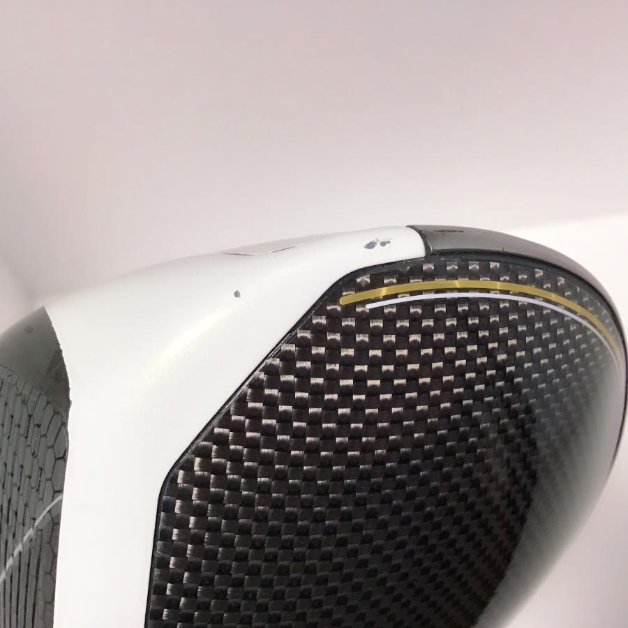 STEALTH GLOIRE ステルスグローレプラス STEALTH PLUS 10.5° 日本仕様