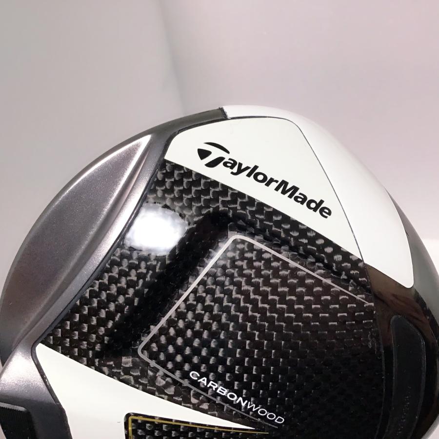 STEALTH GLOIRE ステルスグローレプラス STEALTH PLUS 10.5° 日本仕様