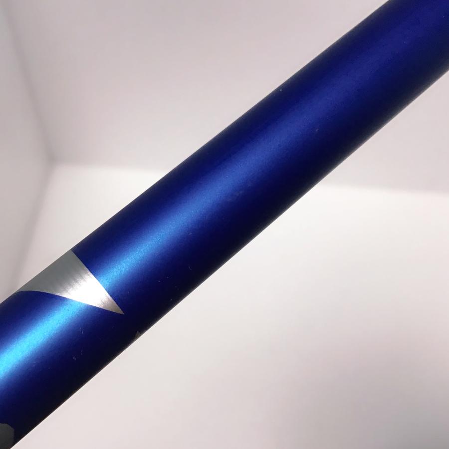 フジクラシャフト ベンタス 24 ブルー ベロコア VENTUS 24 BLUE
