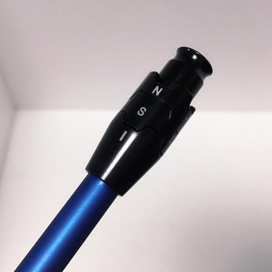 フジクラシャフト ベンタス 24 ブルー ベロコア VENTUS 24 BLUE