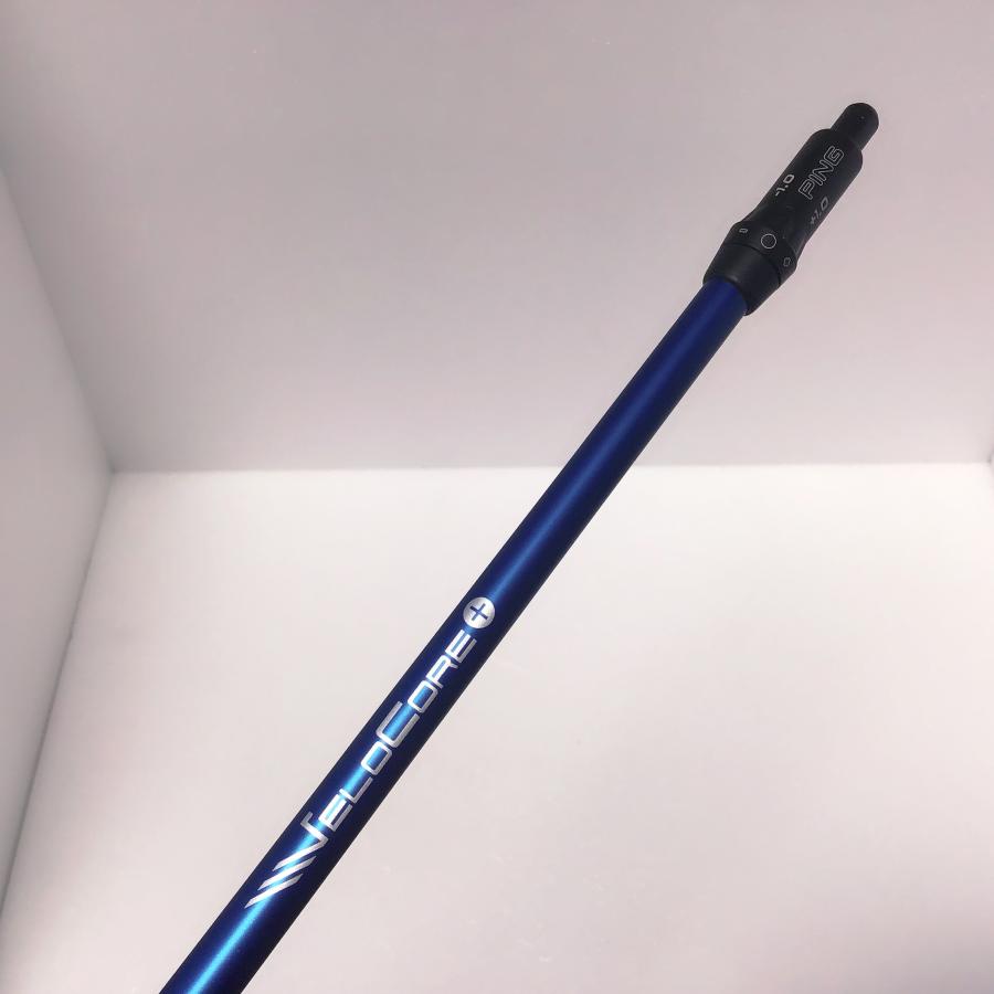フジクラシャフト 新品 ベンタス 24 ブルー ベロコア VENTUS 24 BLUE