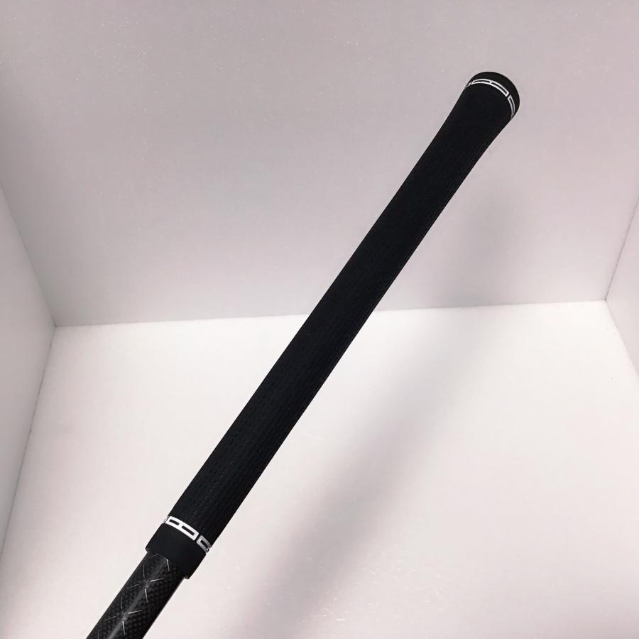 三菱（MITSUBISHI） GT純正 テンセイ 1K ブラック TENSEI 1K BLACK 65