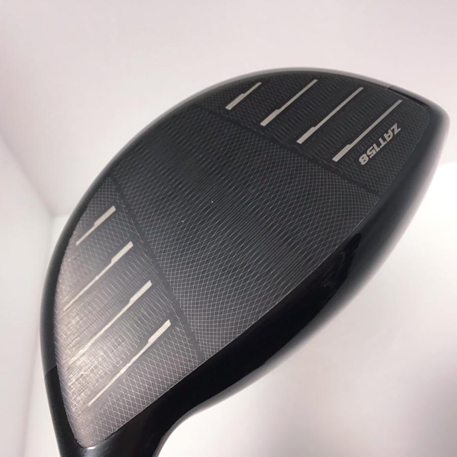 NEXGEN（ネクスジェン） NEXGEN NS250 10.5° ヘッド : セカンドゴルフ
