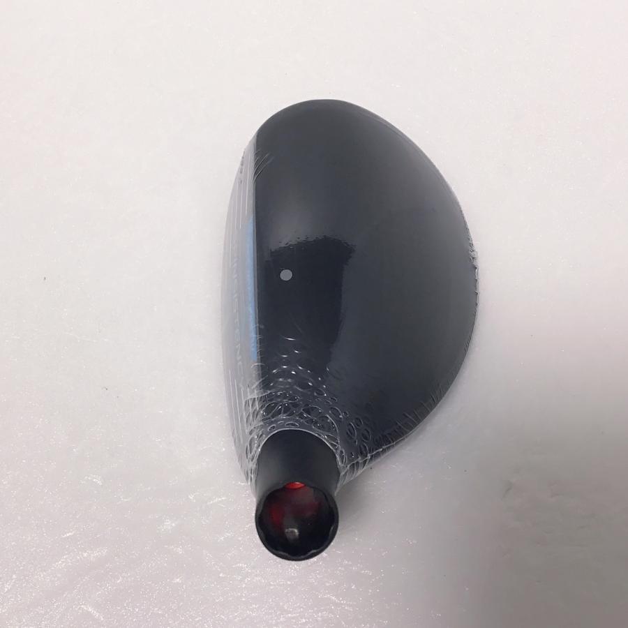 G440 新品 ピン PING UT U3 20° 日本仕様 ヘッド : セカンドゴルフ