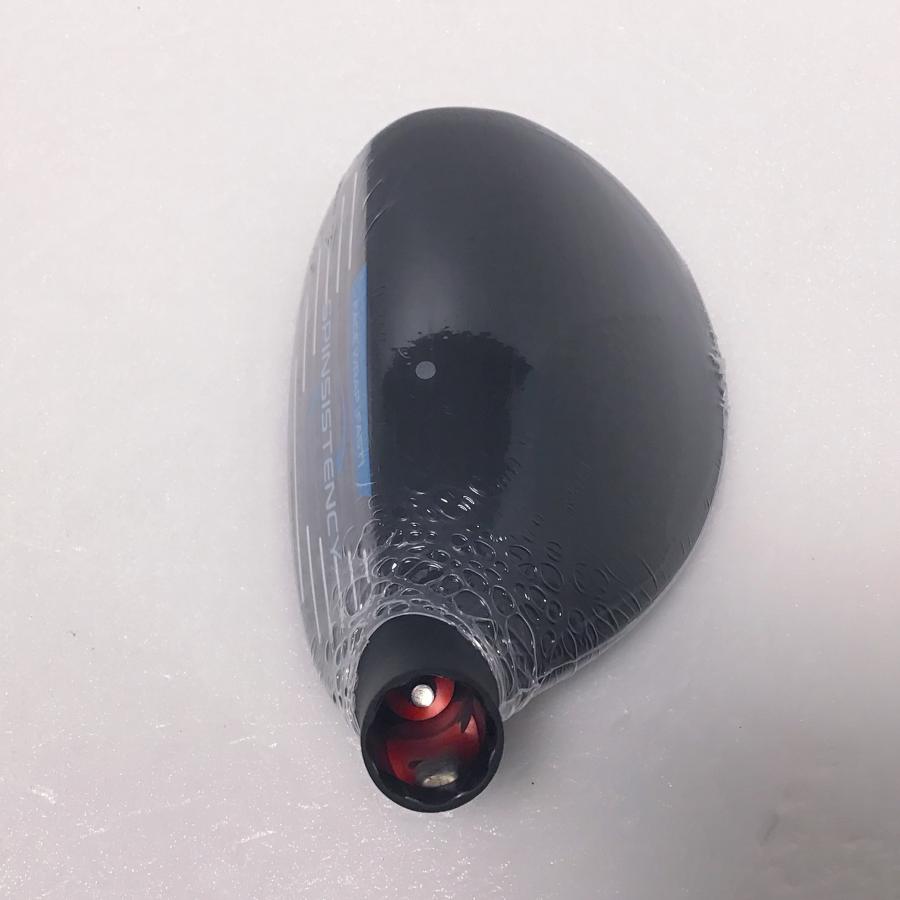 5未使用G440 #5UT 26° ヘッド/ 国内仕様仕様 / ヘッドカバー G440 新品