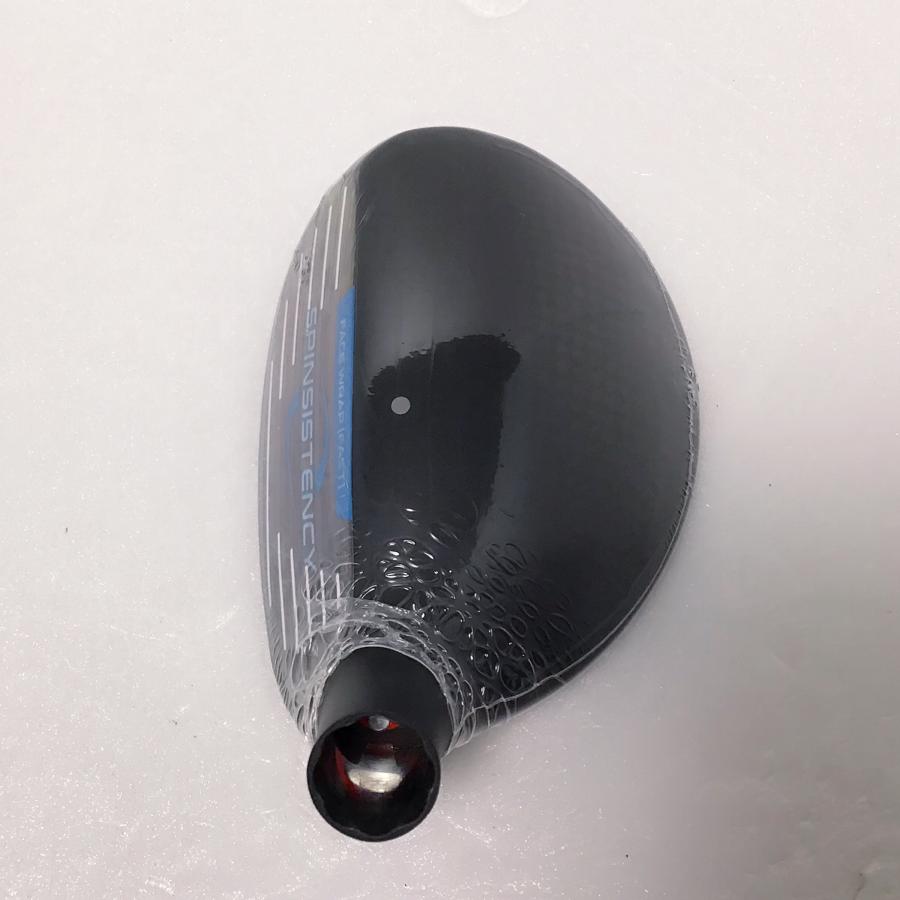 G440 新品 ピン PING UT U7 34° 日本仕様 ヘッド : セカンドゴルフ