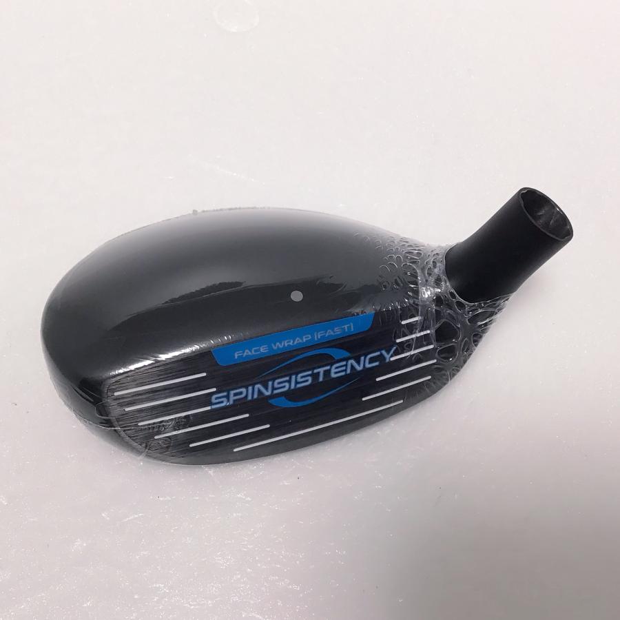 G440 新品 ピン PING UT U7 34° 日本仕様 ヘッド : セカンドゴルフ