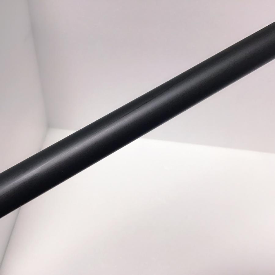 G430 G430純正 TOUR 2.0 ブラック 65S ピン ドライバー用 シャフト