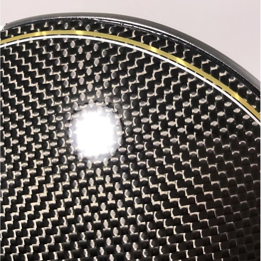 STEALTH GLOIRE ステルスグローレプラス STEALTH PLUS 10.5° 日本仕様