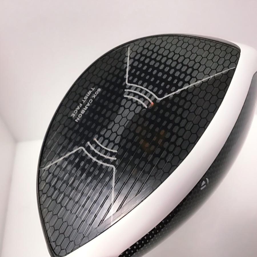 STEALTH GLOIRE ステルスグローレプラス STEALTH PLUS 10.5° 日本仕様