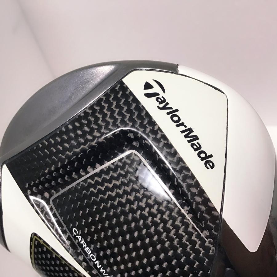 ●美品 　日本仕様●ステルスグローレ プラス 10.5度 ドライバー ヘッド STEALTH GLOIRE ステルスグローレプラス STEALTH PLUS 10.5° 日本仕様