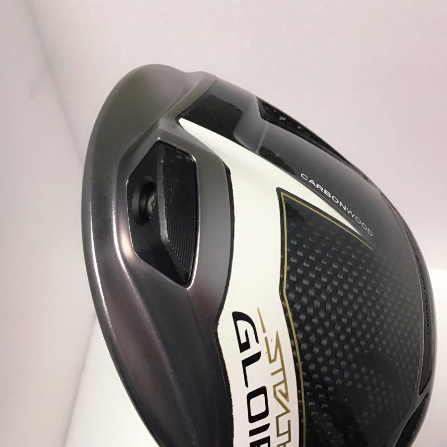 STEALTH GLOIRE ステルスグローレプラス STEALTH PLUS 10.5° 日本仕様