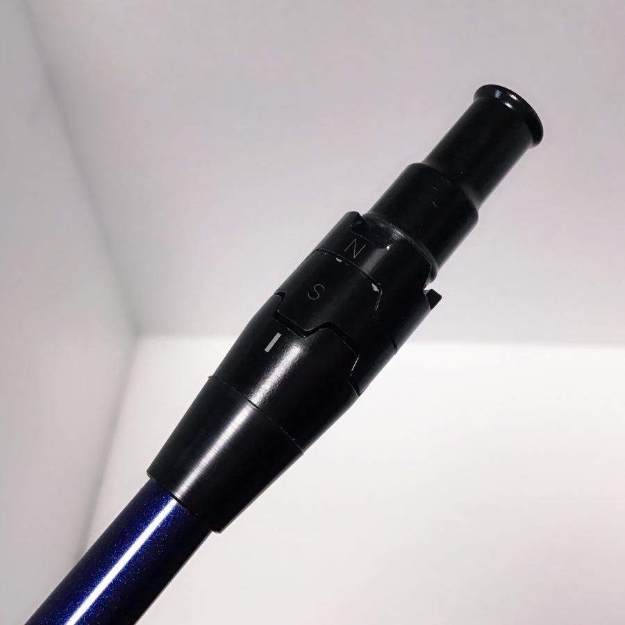 フジクラシャフト ベンタス TR ブルー ベロコア VENTUS TR BLUE