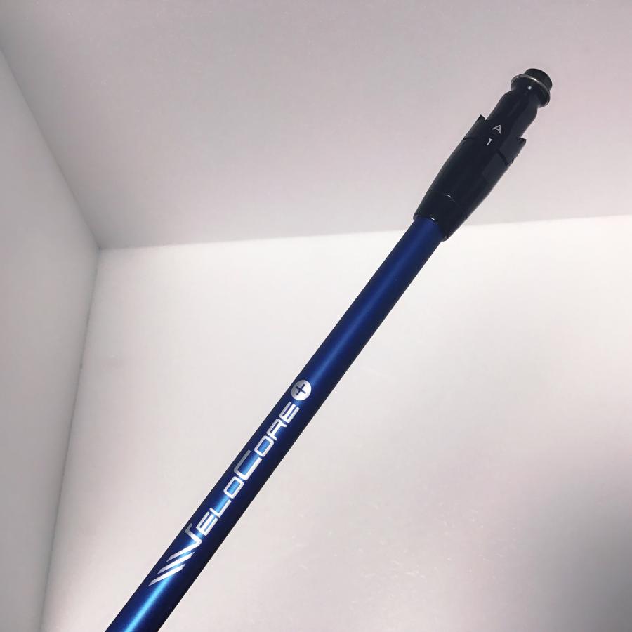 フジクラシャフト ベンタス 24 ブルー ベロコア VENTUS 24 BLUE