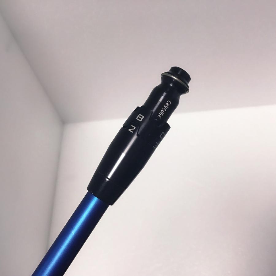 フジクラシャフト ベンタス 24 ブルー ベロコア VENTUS 24 BLUE