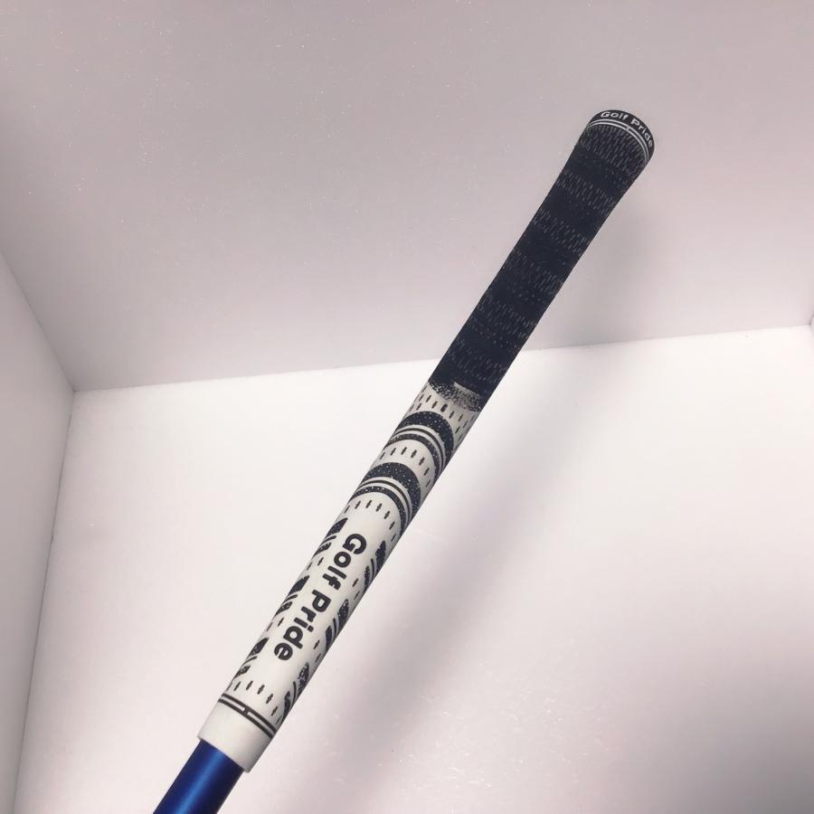 フジクラシャフト ベンタス 24 ブルー ベロコア VENTUS 24 BLUE