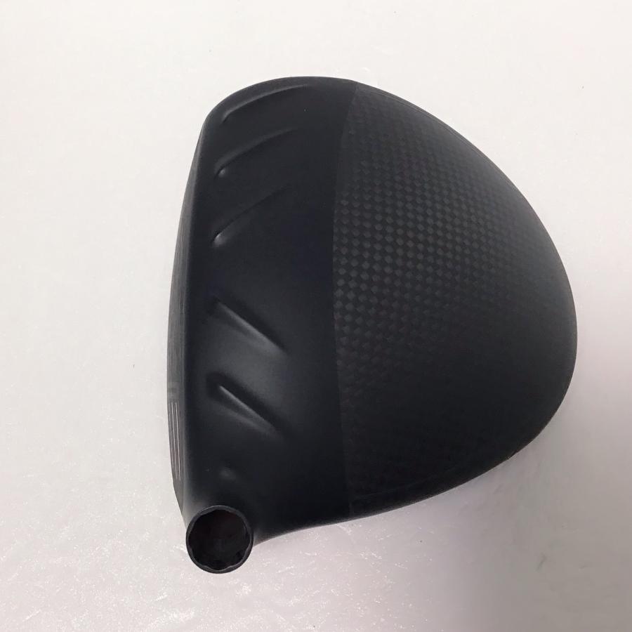 G440 ピン PING LST 9° 日本仕様 ヘッド : セカンドゴルフ - 通販