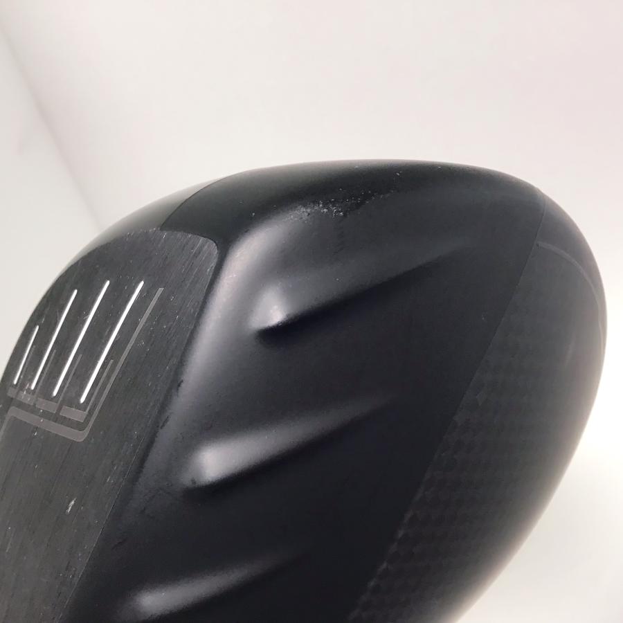 G440 ピン PING LST 9° 日本仕様 ヘッド : セカンドゴルフ - 通販