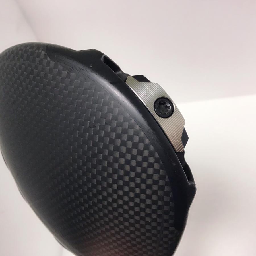 G440 ピン PING LST 9° 日本仕様 ヘッド : セカンドゴルフ - 通販