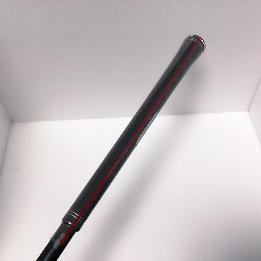 三菱（MITSUBISHI） 新品 Qi35純正 ディアマナ シルバー TM55-S