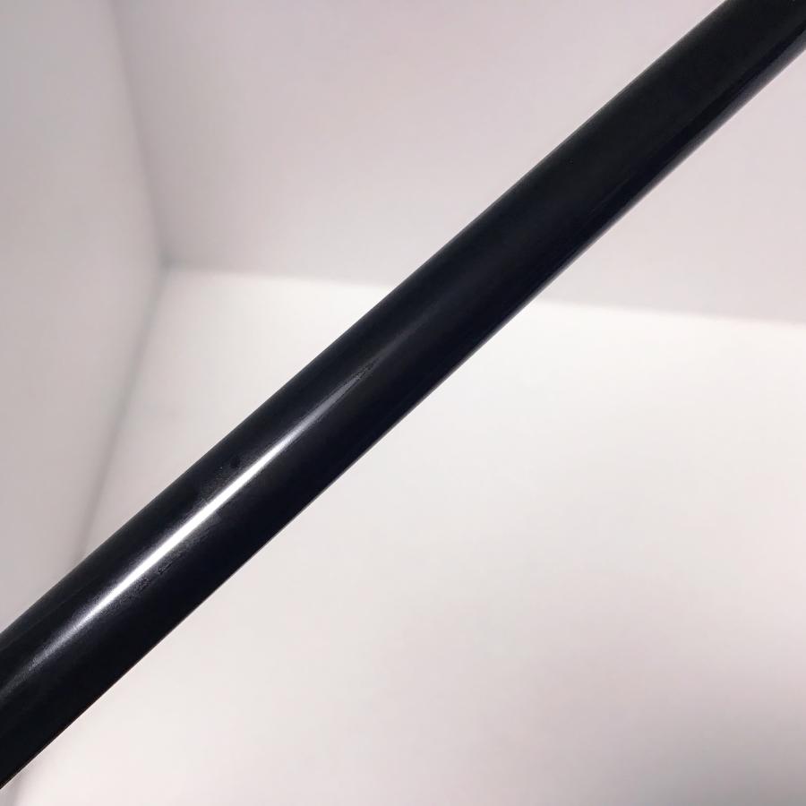 三菱（MITSUBISHI） 新品 エリート純正 テンセイ グリーン TENSEI