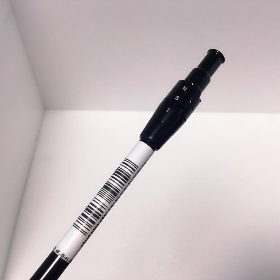 エリート純正　テンセイグリーン 60-S ドライバー用　キャロウェイスリーブ エリート純正 テンセイグリーン 60-S ドライバー用 キャロウェイ