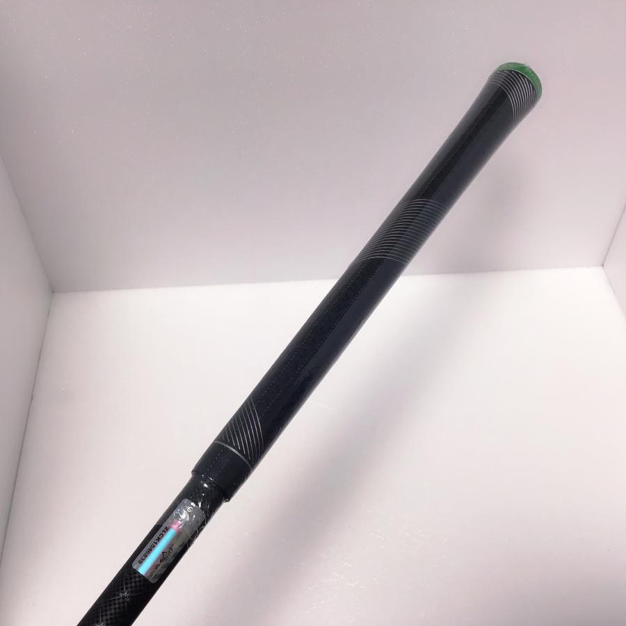 三菱（MITSUBISHI） 新品 エリート純正 テンセイ グリーン TENSEI