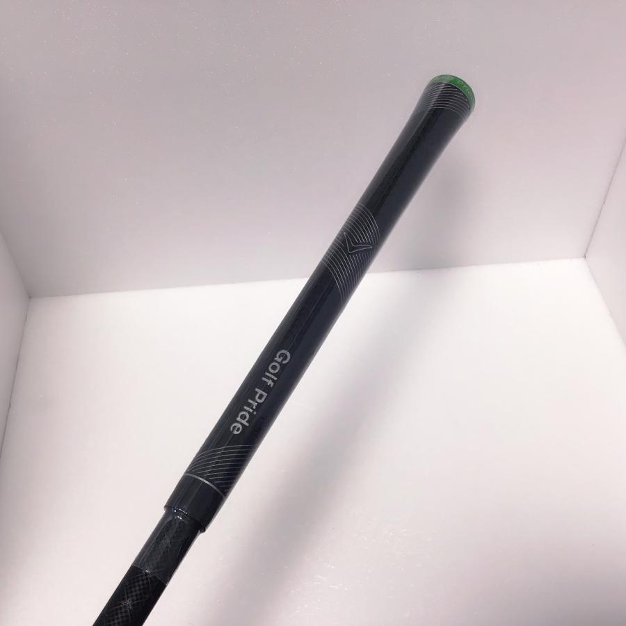 三菱（MITSUBISHI） 新品 エリート純正 テンセイ グリーン TENSEI