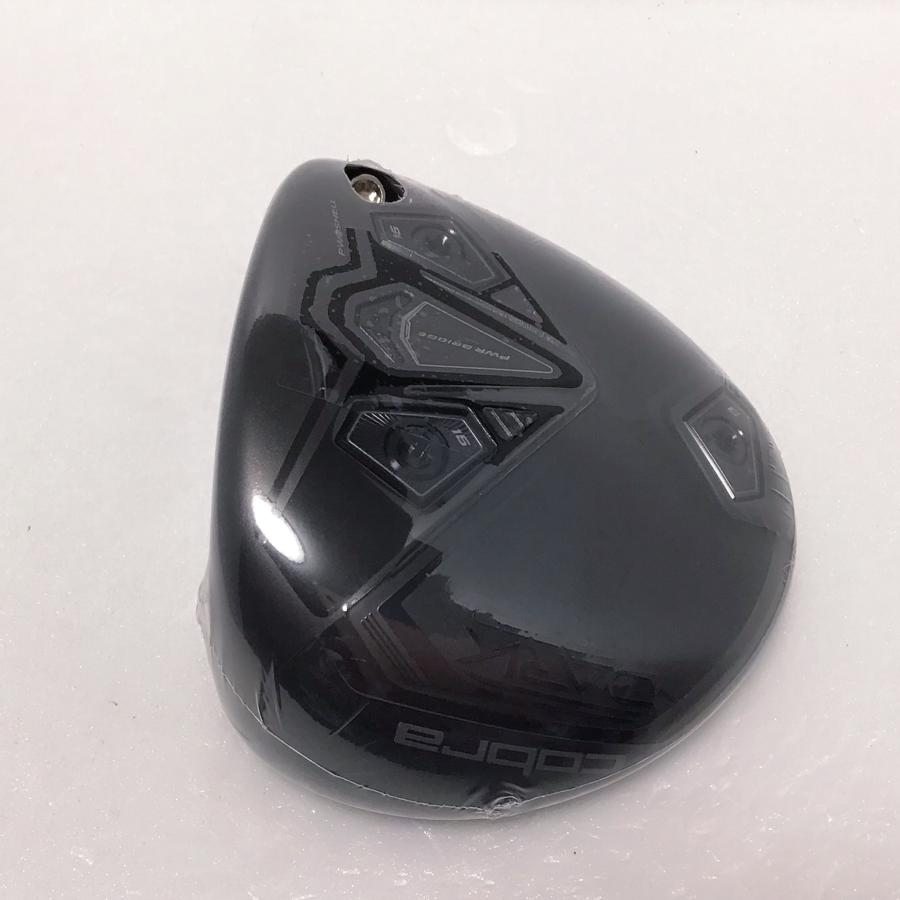 激レア】ダークスピードLS 3＋ 13° VENTUS BLACK 7X 激レア】ダーク