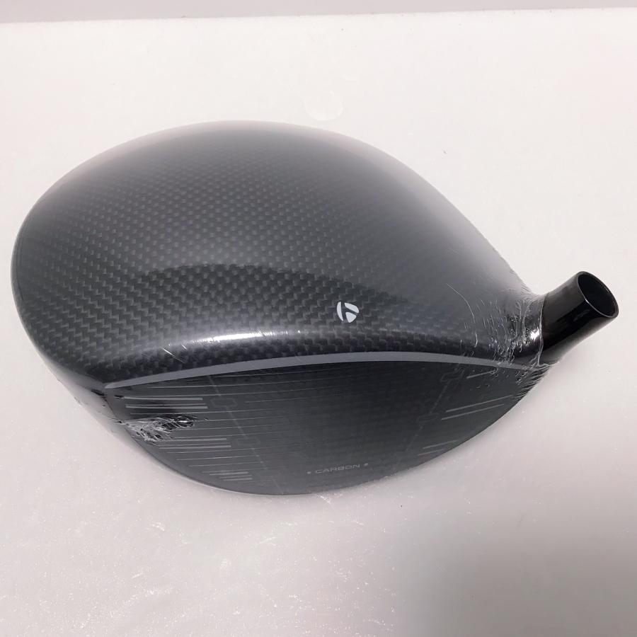 Qi35 新品 Qi35 10.5° 日本仕様 ヘッド : セカンドゴルフ - 通販