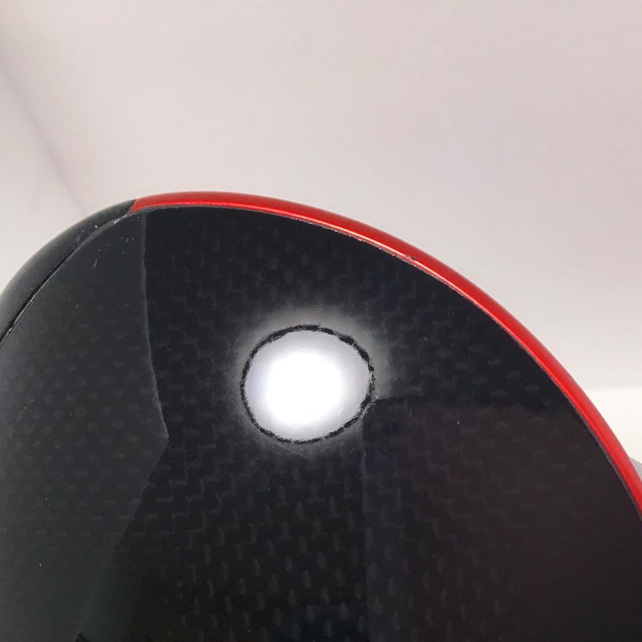 STEALTH2 ステルス2 STEALTH2 10.5° 日本仕様 ヘッド : セカンドゴルフ