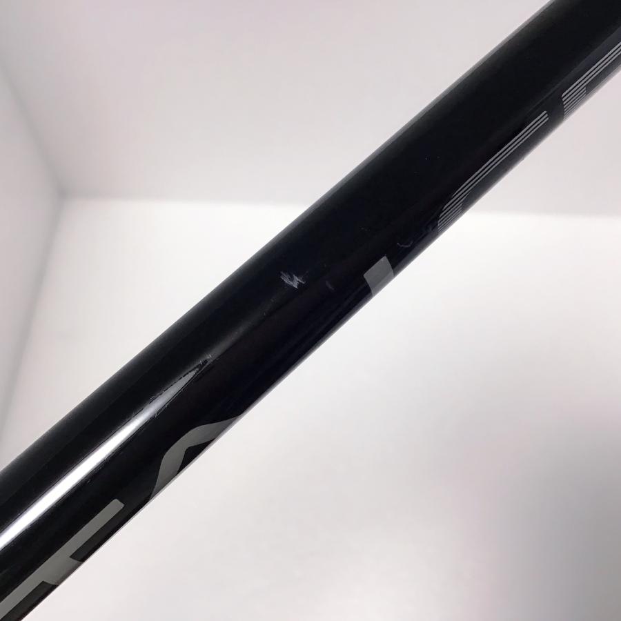 G430 G430純正 ALTA J CB Sフレックス ピン ドライバー用 シャフト