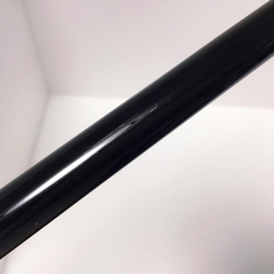 G430 G430純正 ALTA J CB Sフレックス ピン ドライバー用 シャフト