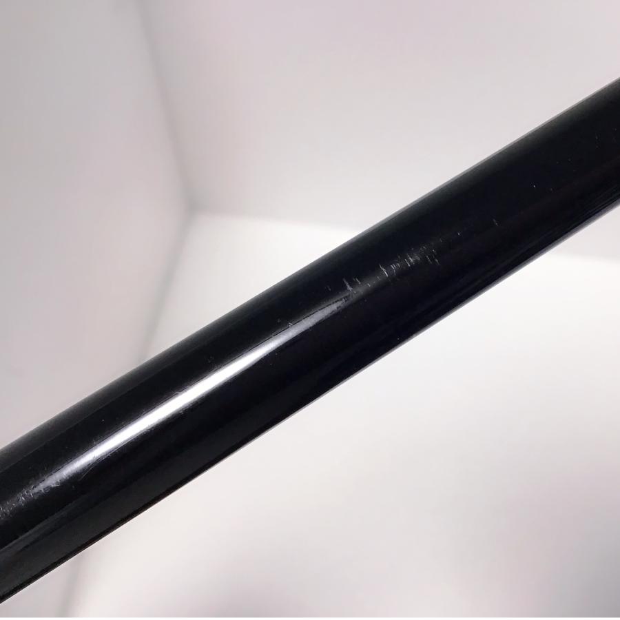 G430 G430純正 ALTA J CB Sフレックス ピン ドライバー用 シャフト