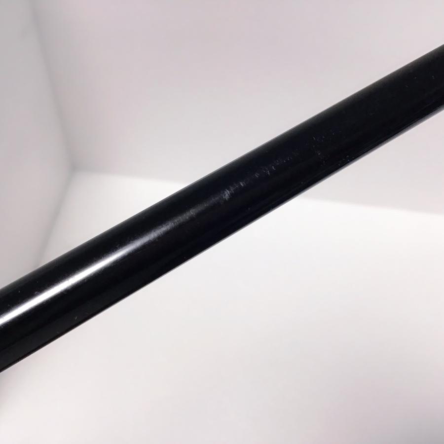 G430 G430純正 ALTA J CB Sフレックス ピン ドライバー用 シャフト