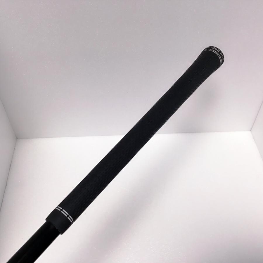 G430 G430純正 ALTA J CB Sフレックス ピン ドライバー用 シャフト