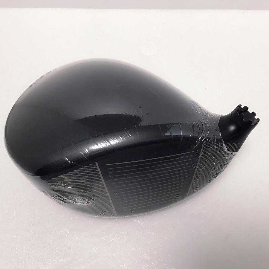 ○ コブラ　DSアダプト LS 9° 新品 コブラ（Cobra）（メンズ）DSアダプト DS-ADAPT LS フェアウェイウッド