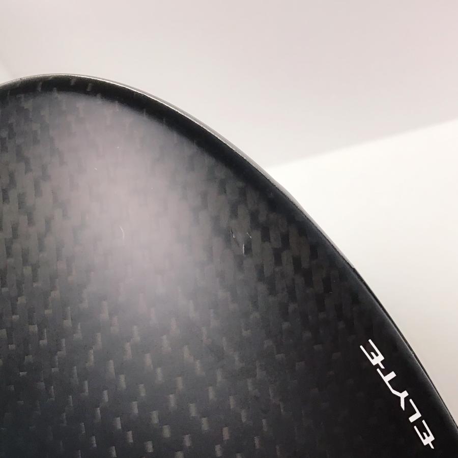 エリート　マックスファスト　ELYTE MAX FAST 10.5°　日本仕様　ヘッド | ELYTE | 03