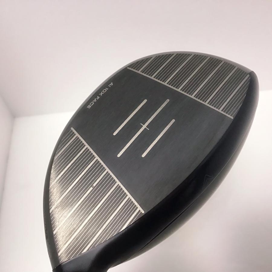 エリート　マックスファスト　ELYTE MAX FAST 10.5°　日本仕様　ヘッド | ELYTE | 05