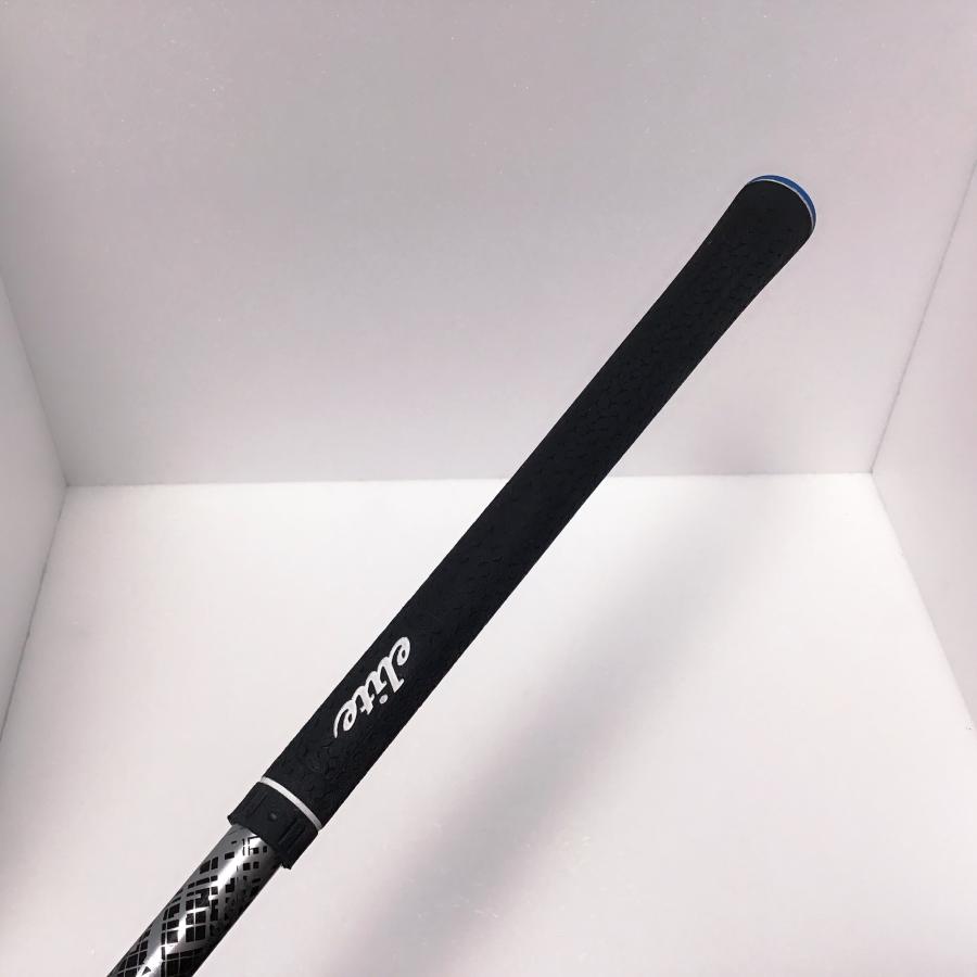 マミヤ ジアッタス The ATTAS V2 5SX コブラ ドライバー用 シャフト