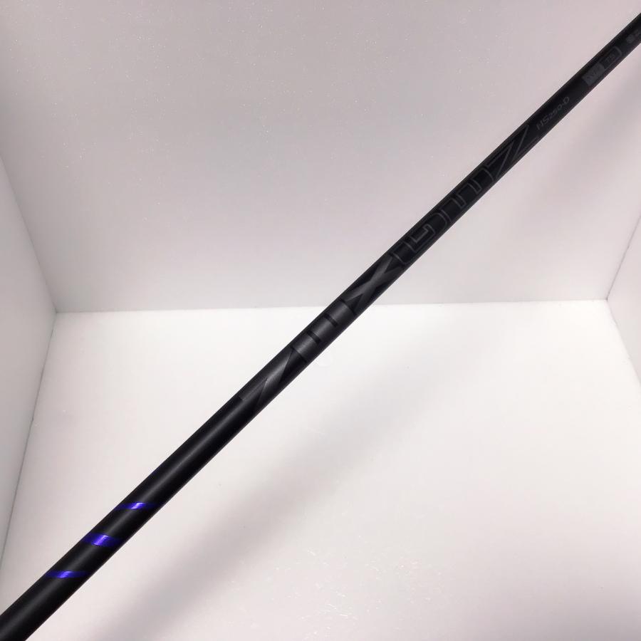 NEXGEN（ネクスジェン） NEXGEN NS250-D TS ブルー キャロウェイ