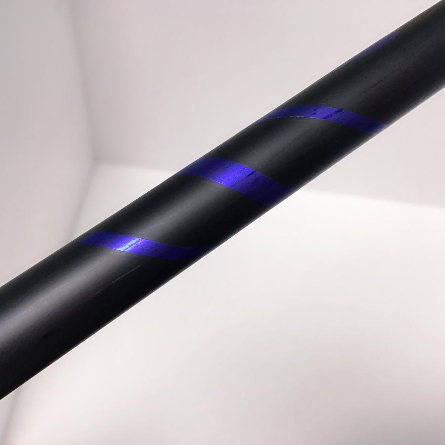 ネクスジェン テーラーメイド スリーブ nexgen TS ns250 NEXGEN NS250シャフトTSブルー テーラーメイドスリーブ ネクスジェン