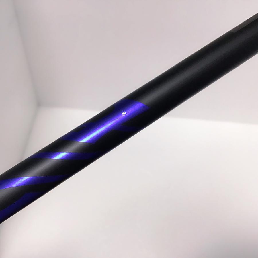 NEXGEN（ネクスジェン） NEXGEN NS250-D TS ブルー キャロウェイ