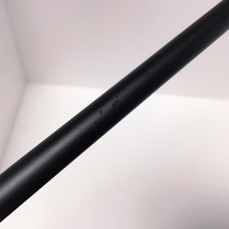 NEXGEN NS250-D BLUE TYPE-TS キャロウェイ用スリーブ付 NEXGEN（ネクスジェン） NEXGEN NS250-D TS ブルー キャロウェイ