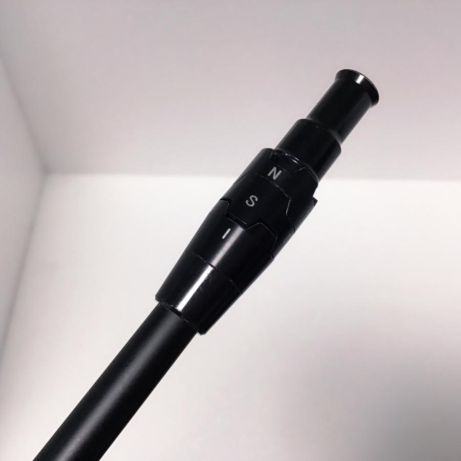 ネクスジェン テーラーメイド スリーブ nexgen TS ns250 NEXGEN NS250シャフトTSブルー テーラーメイドスリーブ ネクスジェン