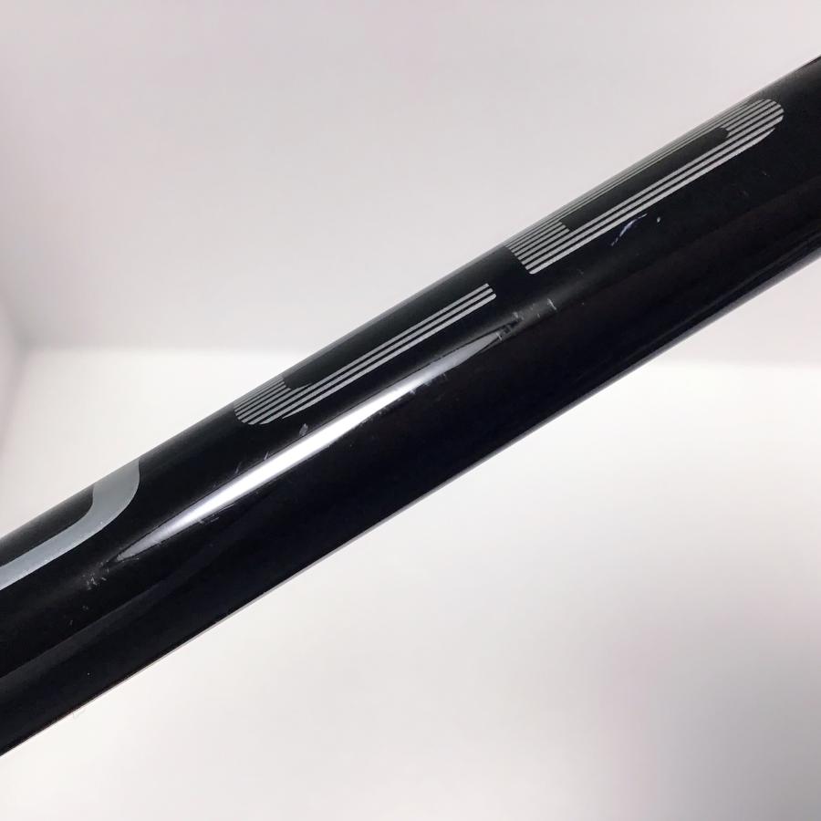 PING純正 J CB シャフト ブラック フレックス R PING ALTA J CB シャフト R フレックス6U - メルカリ