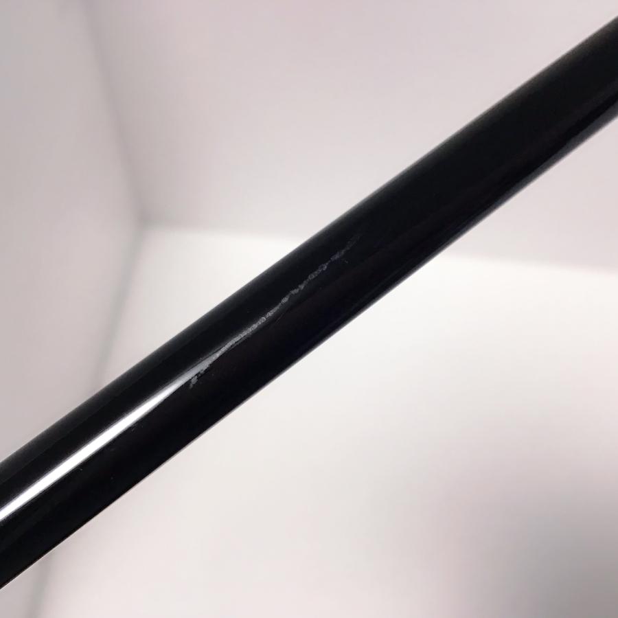 G430 G430純正 ALTA J CB Rフレックス ピン ドライバー用 シャフト