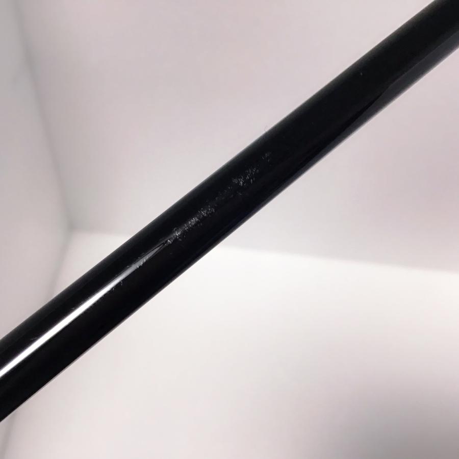 G430 G430純正 ALTA J CB Rフレックス ピン ドライバー用 シャフト