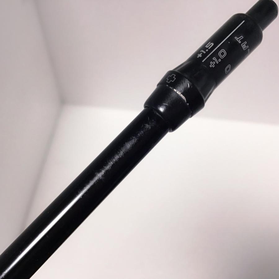 PING G430 純正 ALTA J フレックスR G430 G430純正 ALTA J CB Rフレックス ピン ドライバー用 シャフト